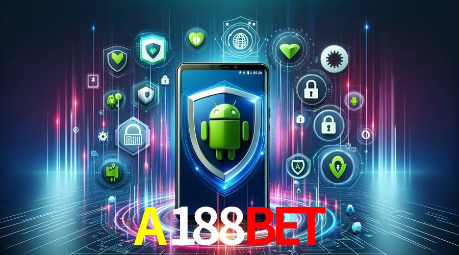 Platform Technology A188Bet