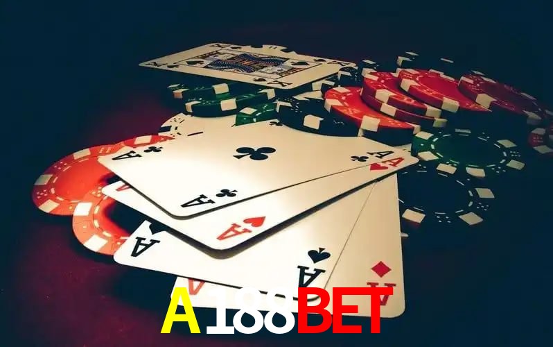 A188Bet Belo Horizonte - Basketball
