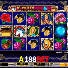 A188Bet Rio de Janeiro - Bonus Terms