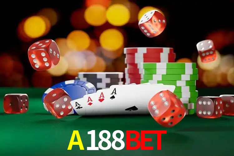 Ofertas Exclusivas A188Bet