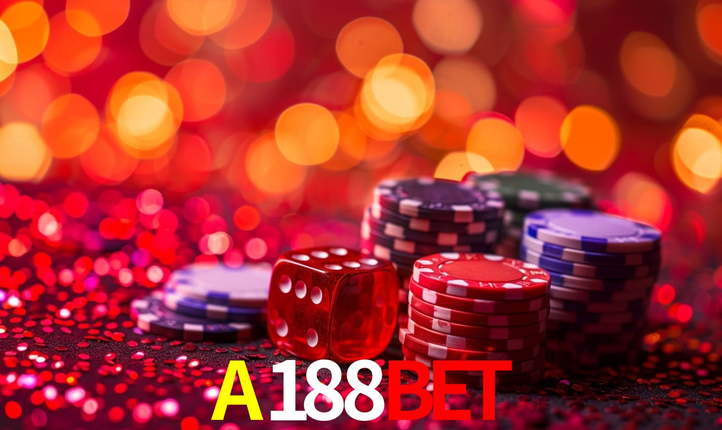 A188Bet Brasília - Crash Guide