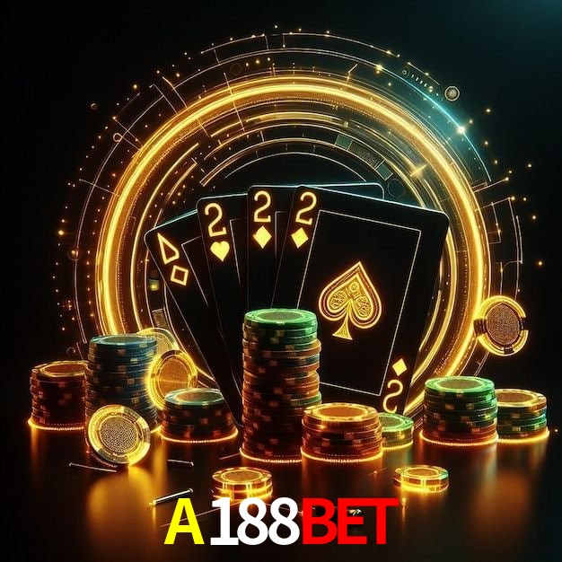 Especiais de Fim de Semana A188Bet
