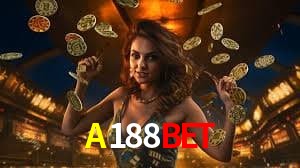 Game Providers A188Bet