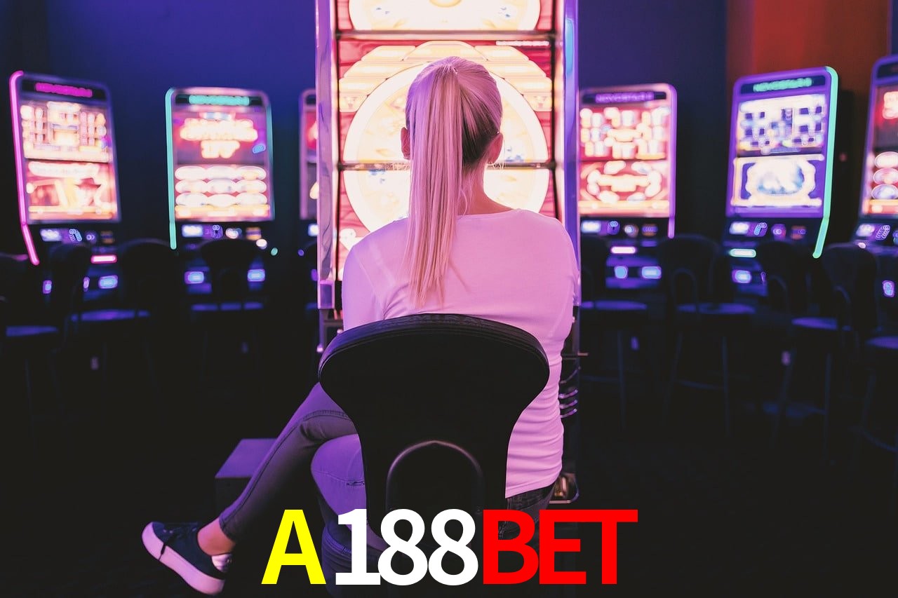 Quick Registration A188Bet