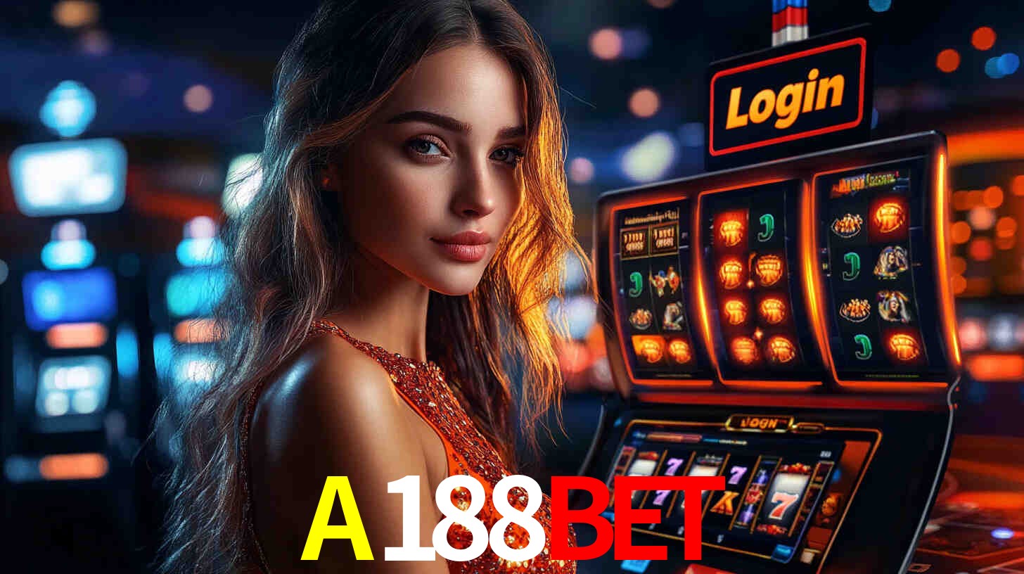 A188Bet,A188Bet Login