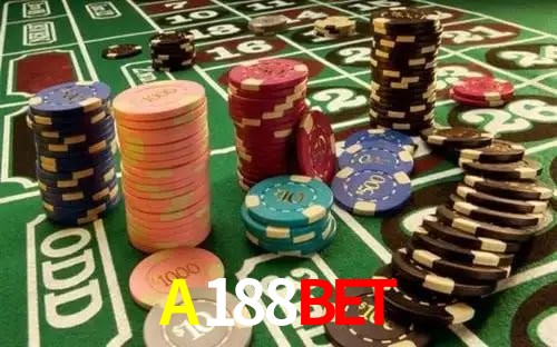 A188Bet Login