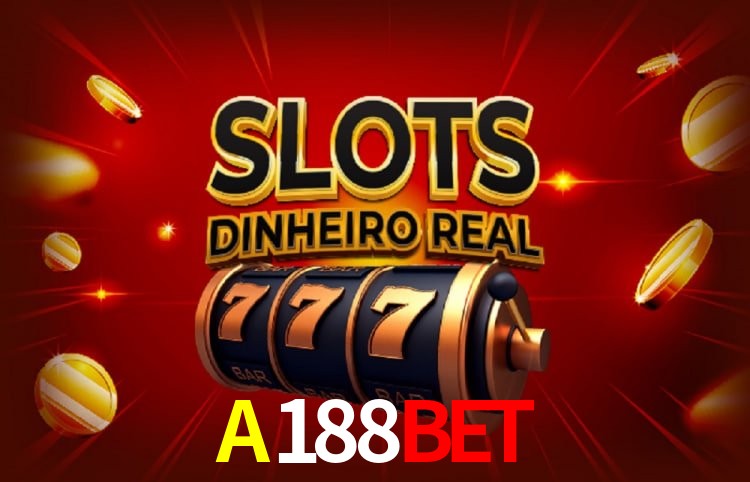A188Bet Fortaleza - Reviews