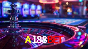 Segurança 2FA A188Bet
