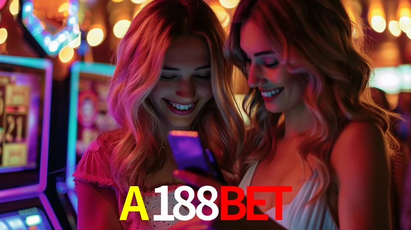 A188Bet,A188Bet Login
