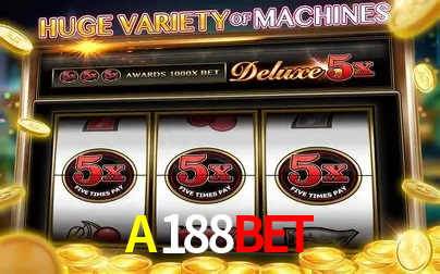 A Emoção da Loteria na A188Bet: Uma Chance de Mudança de Vida