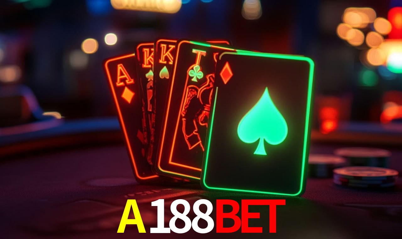 A188Bet Fortaleza - Sports Winners