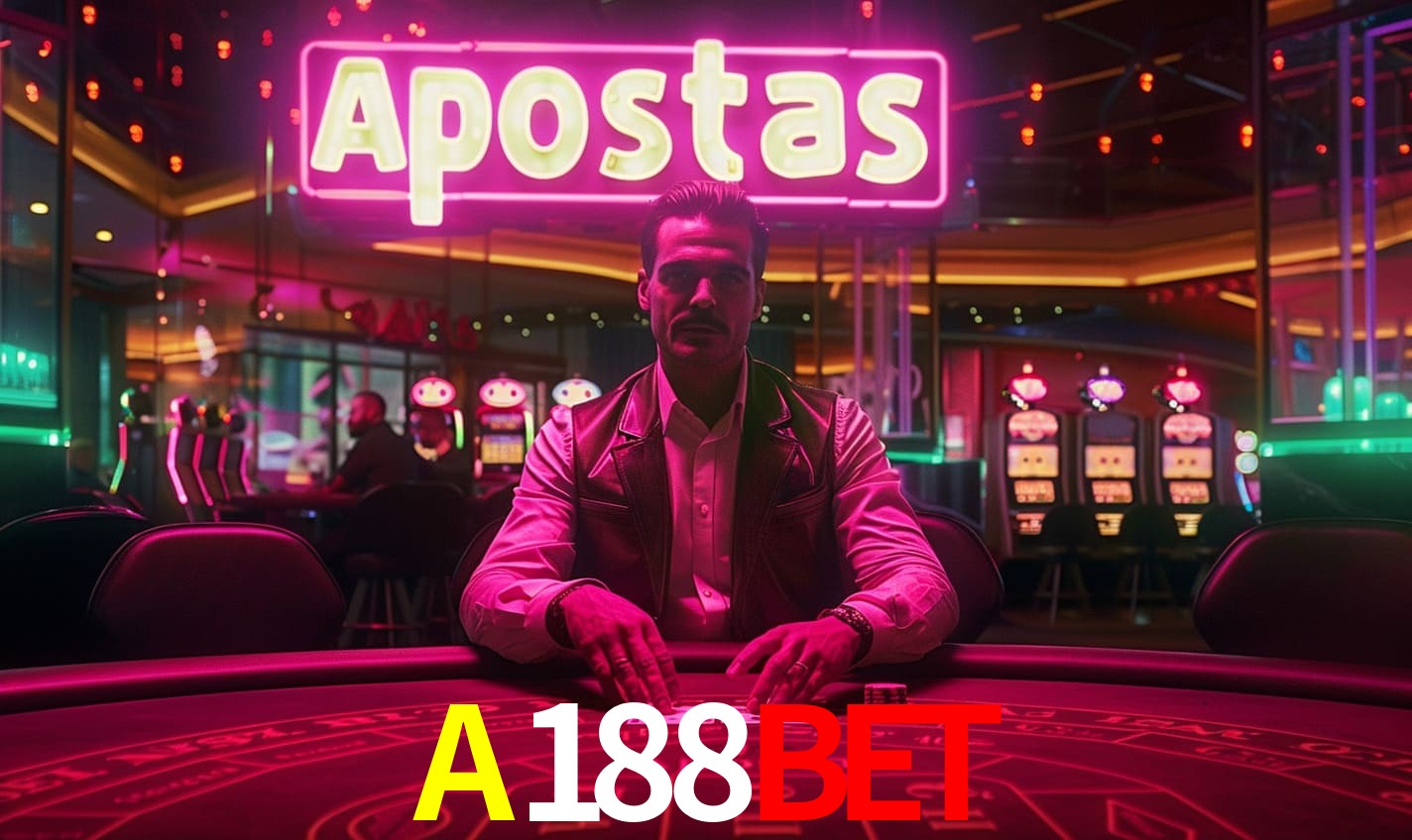 A188Bet Crash - Aviator e 35+ Jogos Instant Win