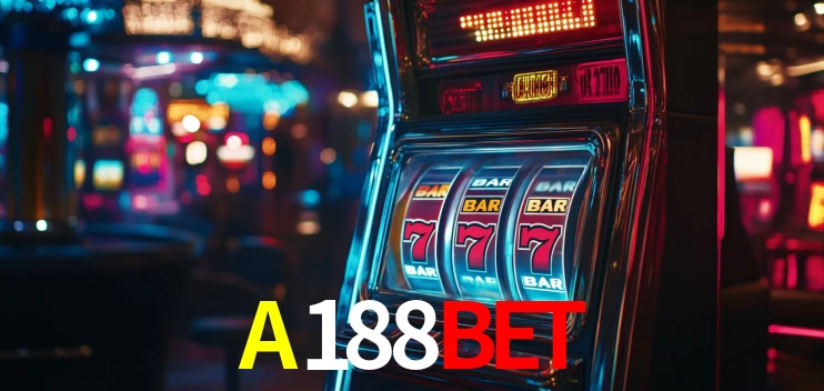 Spaceman Game A188Bet