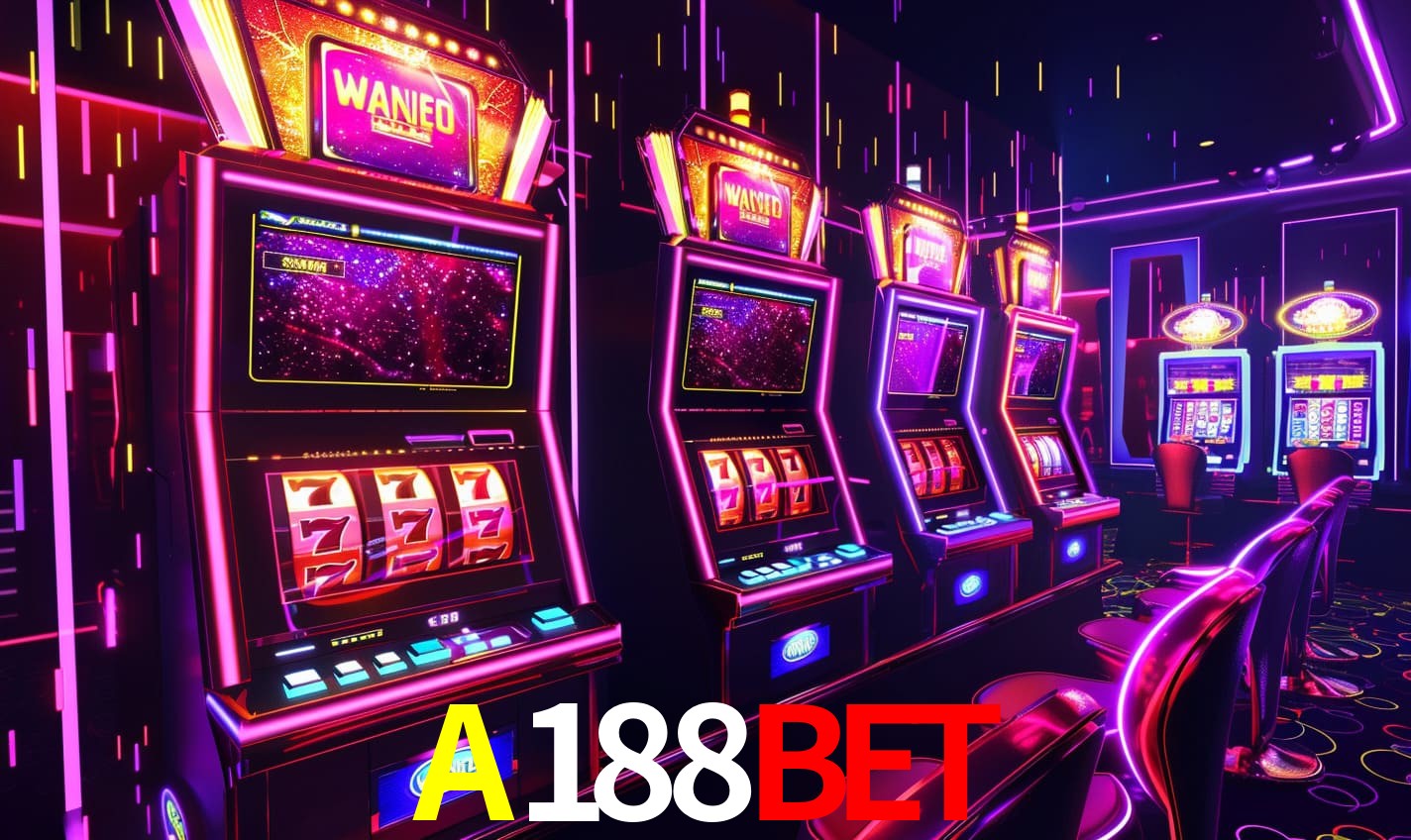 A Emoção da Loteria na A188Bet: Uma Chance de Mudança de Vida