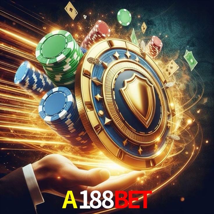 A188Bet Curitiba - Live Betting