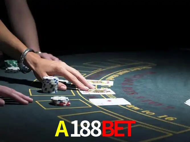 A188Bet Curitiba - Statistics