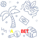 A Popularidade dos Caça-Níqueis no A188Bet