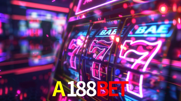 Security Systems A188Bet