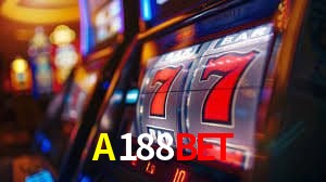 A188Bet - Pagamento PIX Instantâneo