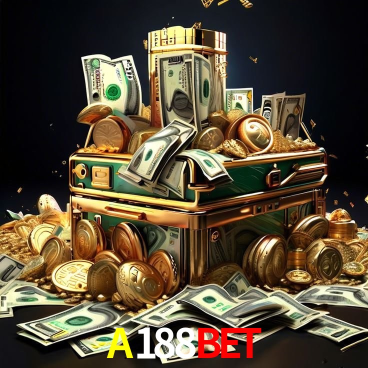 Cadastro Rápido A188Bet