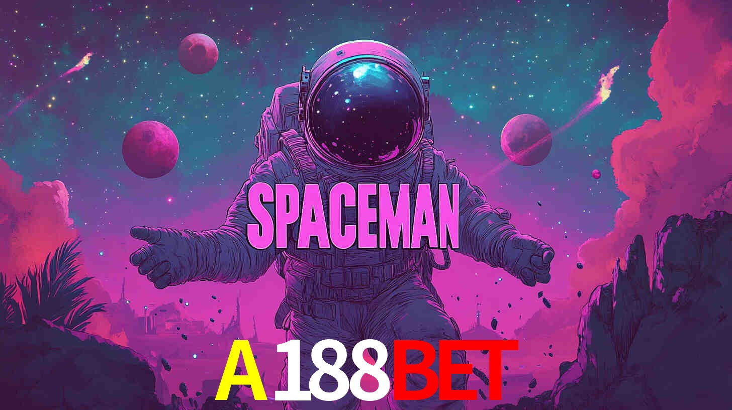 A Popularidade dos Caça-Níqueis no A188Bet