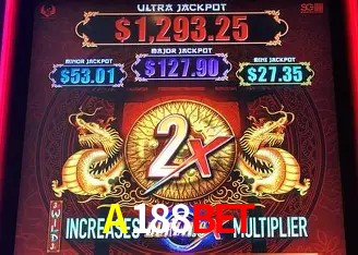 A188Bet Rio de Janeiro - Professional Dealers