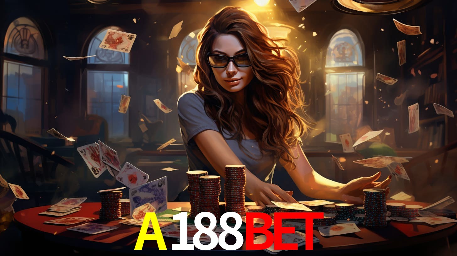 Sports Statistics A188Bet