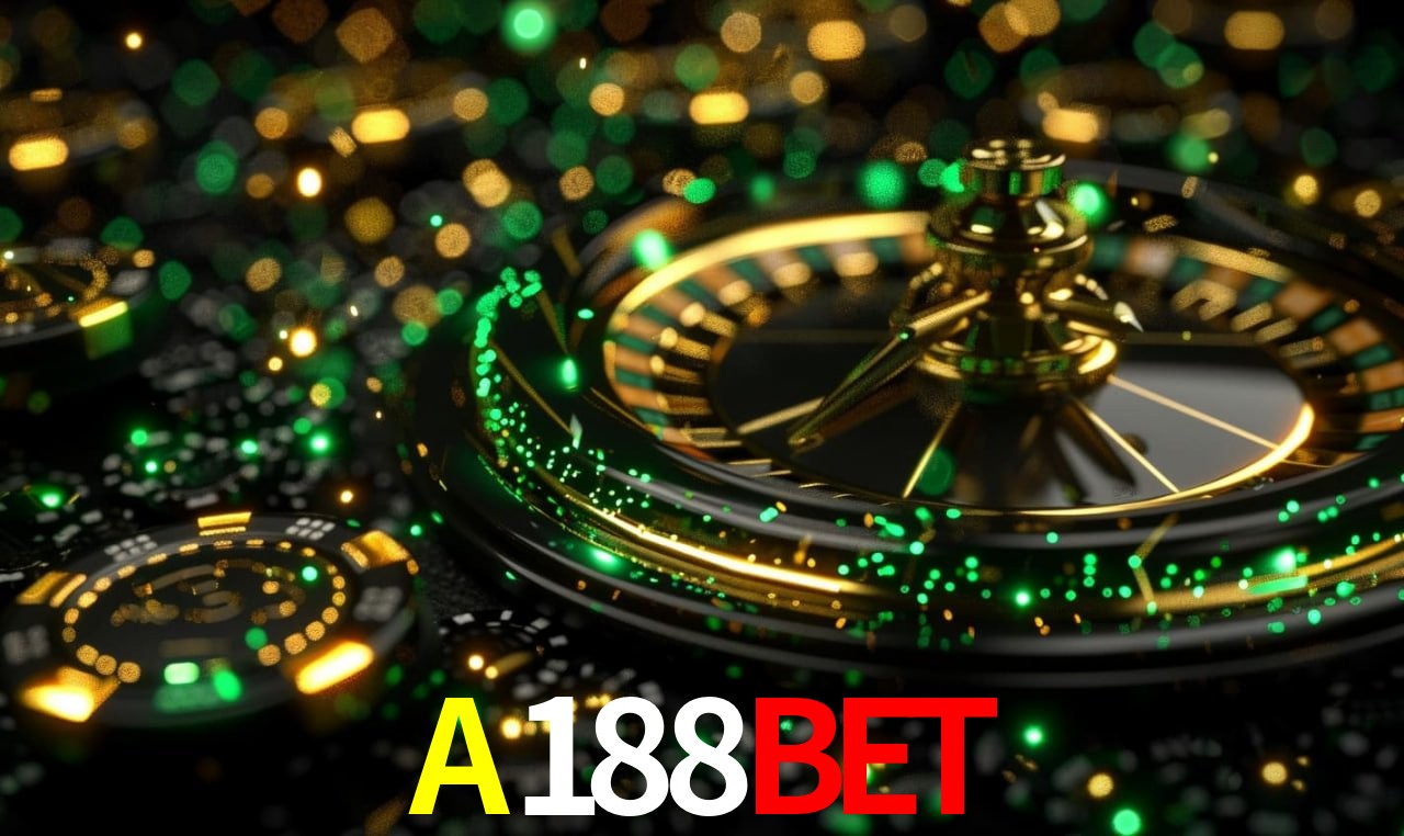 A188Bet Belo Horizonte - Winners