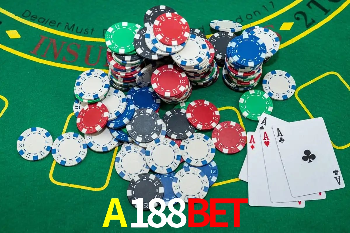 Estratégias Crash Games A188Bet