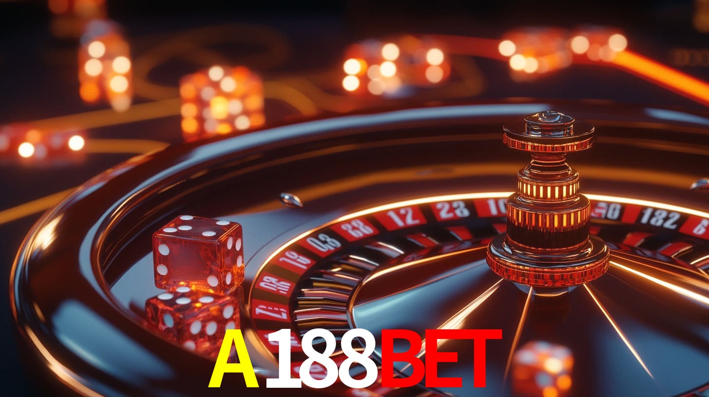 A188Bet,A188Bet Login