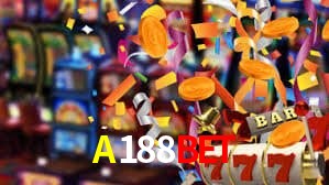 A188Bet,A188Bet Login