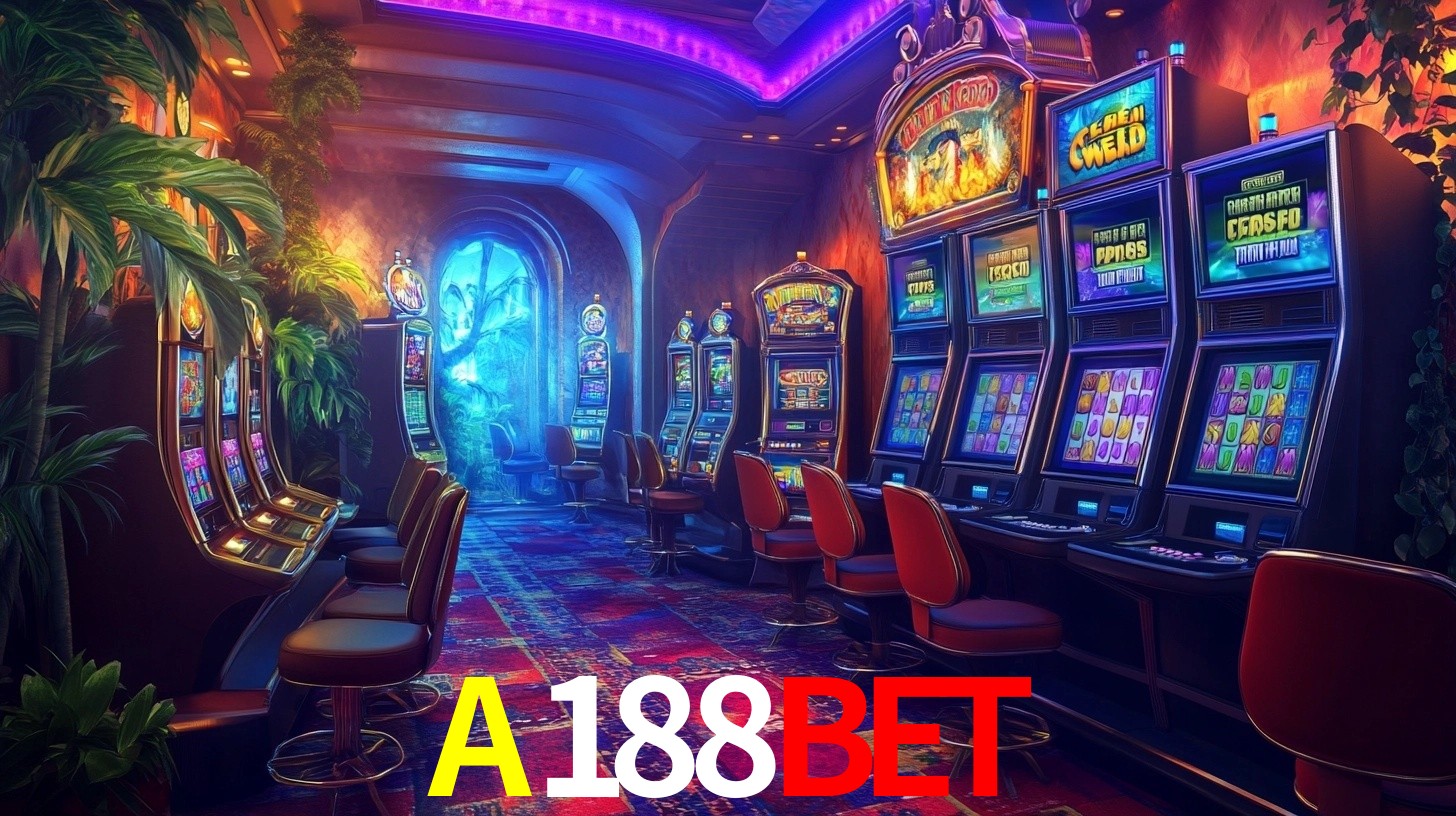 Aviator Game A188Bet