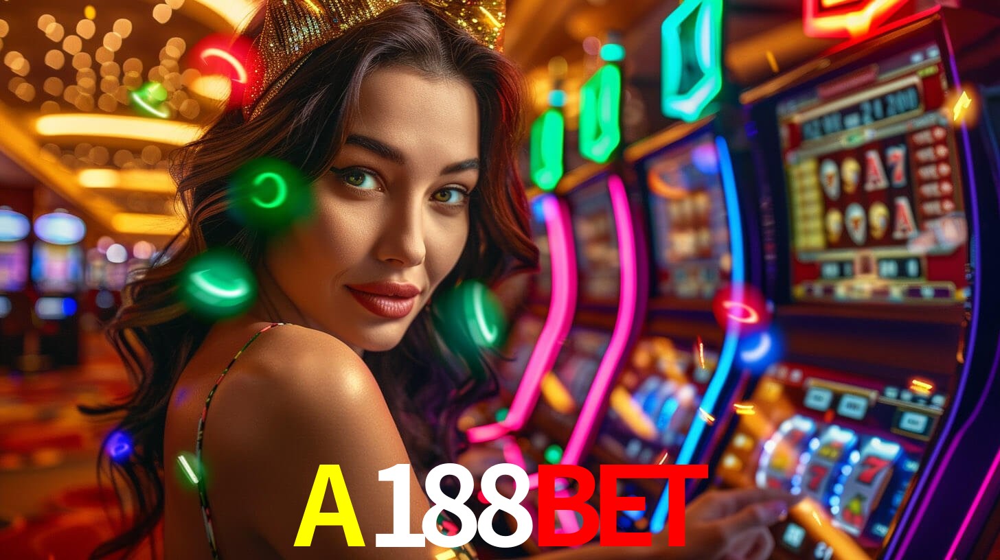 A188Bet,A188Bet Login