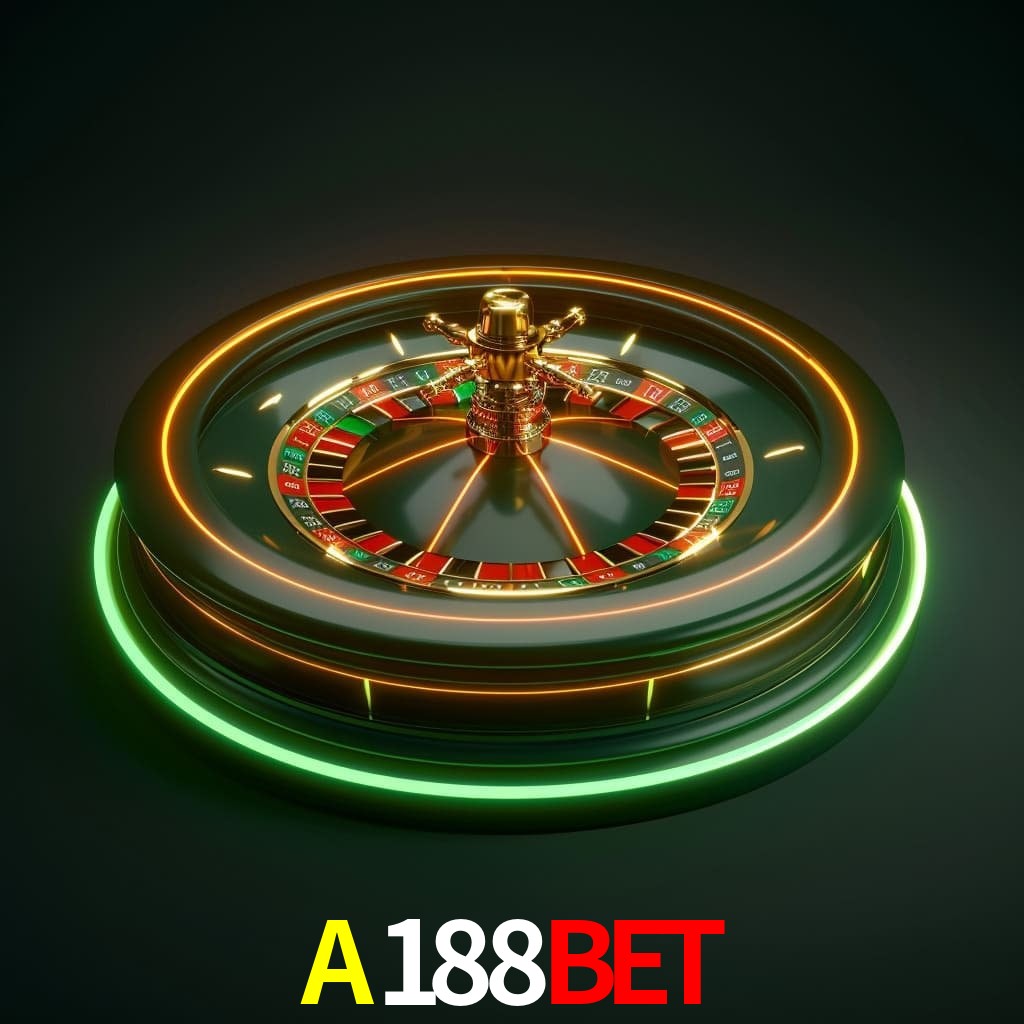 A188Bet App - Aplicativo Móvel Oficial