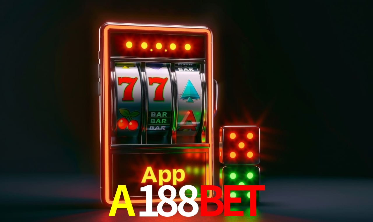 Sistemas de Segurança A188Bet