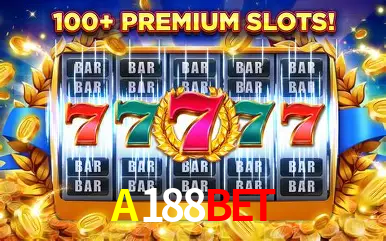 Desvendando o Mundo dos Jogos Virtuais na A188Bet