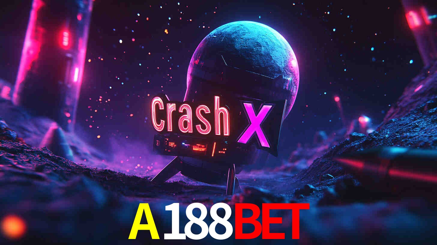 A Experiência Imersiva dos Cassinos Ao Vivo no A188Bet