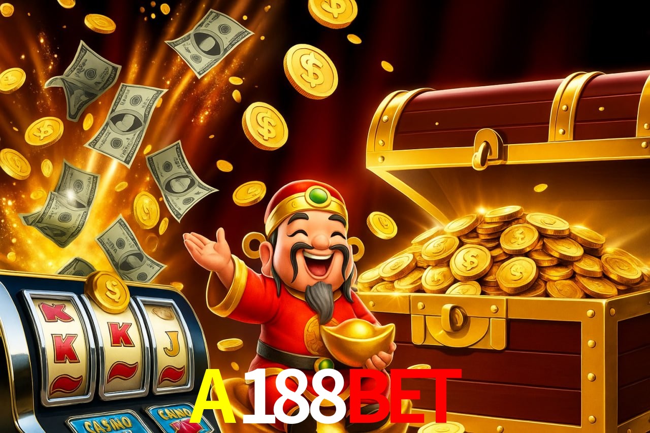 Jogo Spaceman A188Bet