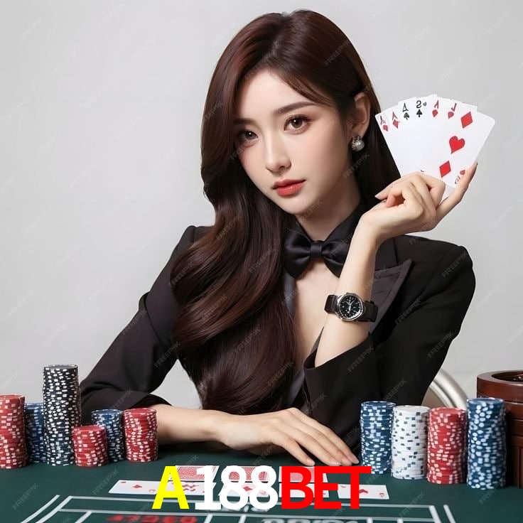 A188Bet - Support