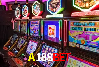 A Revolução dos Aplicativos de Jogos no A188Bet
