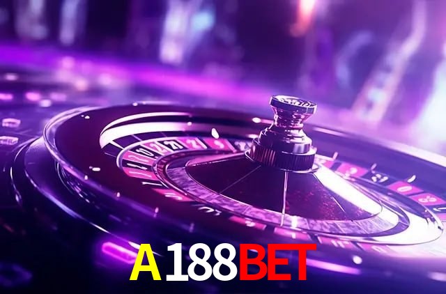 Programa VIP A188Bet