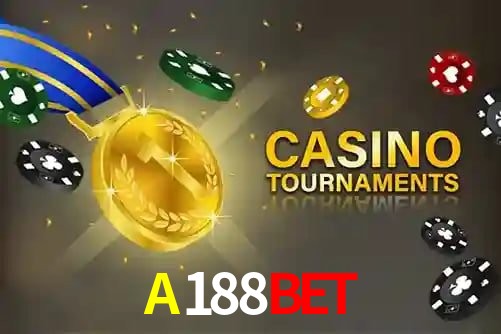A188Bet - App Features