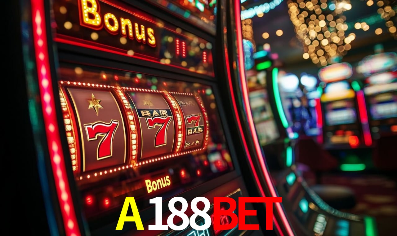 A188Bet