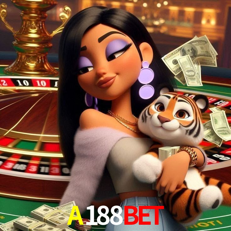Player Reviews A188Bet