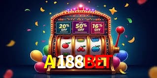 A188Bet - Rápido Acesse