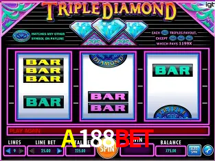 Desvendando o Mundo dos Jogos Virtuais na A188Bet