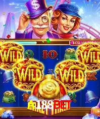 Desvendando o Mundo dos Jogos Virtuais na A188Bet
