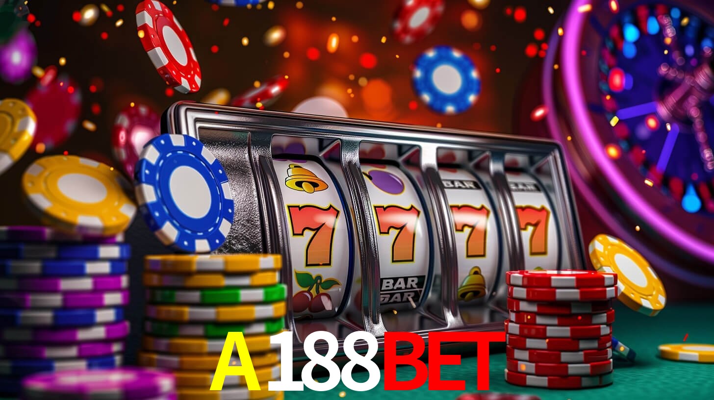 Jogo Aviator A188Bet