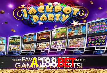 Descubra a Magia dos Jogos de Arcade no A188Bet