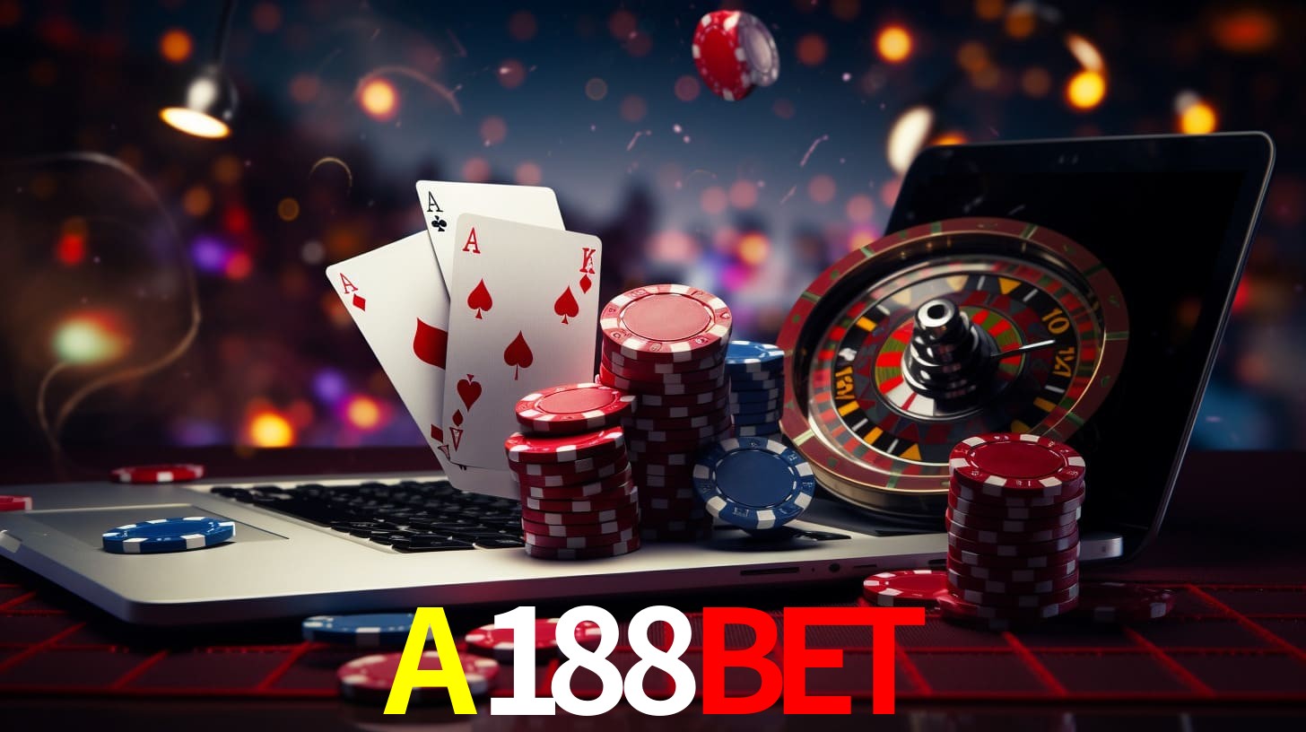 Basketball Betting A188Bet
